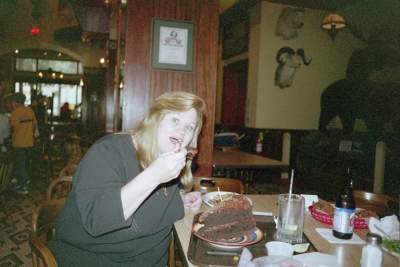 TEXAS-S.A.BIGGER IN TEXAS.JPG